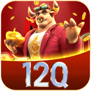 12q GAME-Logo