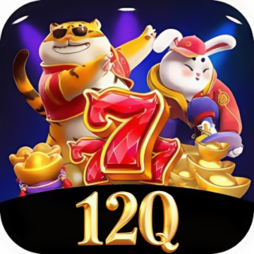 12q GAME-Jogo