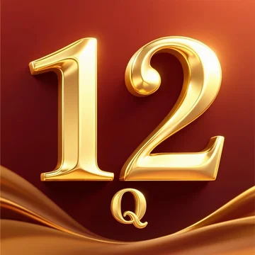 12q GAME-Apostas