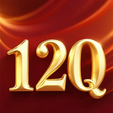 12q-Game-Crash